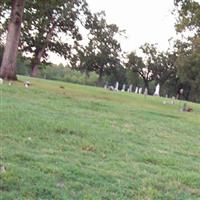 Philadelphia Cemetery on Sysoon