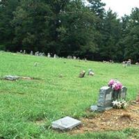 Philadelphia Cemetery on Sysoon