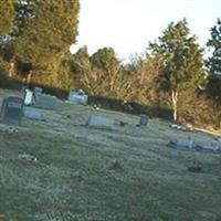 Philadelphia United Methodist Church Cemetery on Sysoon