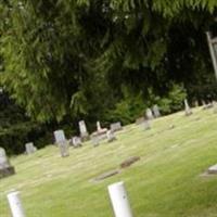 Philip E. Linn Pioneer Cemetery on Sysoon