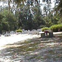 Philippi Baptist Church Cemetery on Sysoon