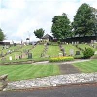 Philips Park Cemetery on Sysoon