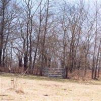 Phillips Cemetery on Sysoon