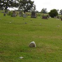 Philllipsburg Cemetery on Sysoon