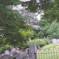 Phoenixville Cemetery on Sysoon