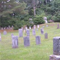 Phoenixville Cemetery on Sysoon