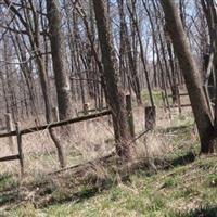 Pickle Cemetery on Sysoon