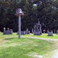Pickwick-White Sulphur Cemetery on Sysoon
