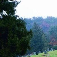 Picture Rocks Cemetery on Sysoon