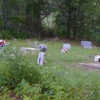 Piedmont Cemetery on Sysoon