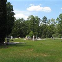 Pierce Chapel United Methodist Church Cemetery on Sysoon
