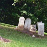 Pierce-Smith Pioneer Cemetery on Sysoon