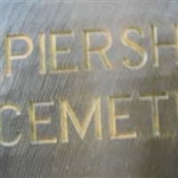 Piershill Cemetery on Sysoon