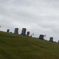 Piersol Cemetery on Sysoon