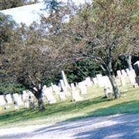 Pike Cemetery on Sysoon