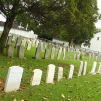 Pike Mennonite Cemetery (Earl Twp) on Sysoon
