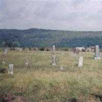 Piland-Norris Cemetery on Sysoon