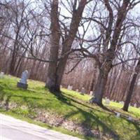 Pilcher Cemetery on Sysoon