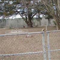 Pilgrim Rest Cemetery on Sysoon