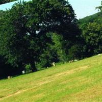 Pilgrims Rest Cemetery on Sysoon