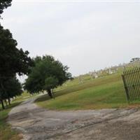 Pilgrims Rest Cemetery #01 on Sysoon