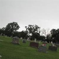 Pilot Knob Baptist Church Cemetery on Sysoon