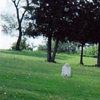 Pilot Grove Cemetery on Sysoon