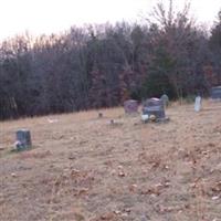 Pincham-Mount Zion Cemetery on Sysoon