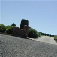 Pine City Cemetery on Sysoon