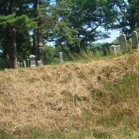 Pine Corners Cemetery on Sysoon