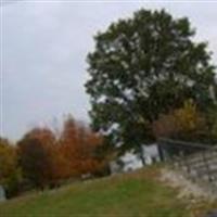 Pine Creek Cemetery on Sysoon