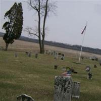 Pine Creek Cemetery on Sysoon