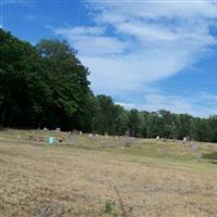 Pine Glade Cemetery on Sysoon