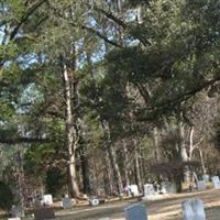 Pine Grove Cemetery on Sysoon