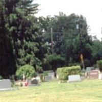 Pine Grove Cemetery on Sysoon