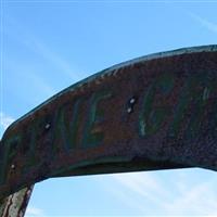 Pine Grove Cemetery on Sysoon