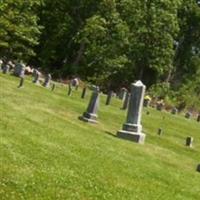 Pine Grove Church Cemetery on Sysoon