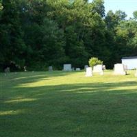 Pine Grove United Methodist on Sysoon