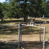 Pine Hill Cemetery on Sysoon