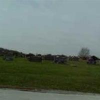 Pine Hill Cemetery on Sysoon