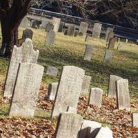 Pine Island Cemetery on Sysoon