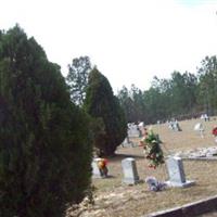 Pine Island Cemetery on Sysoon