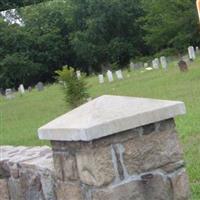 Pine Island Cemetery on Sysoon