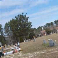 Pine Island Cemetery on Sysoon