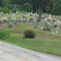 Pine Run Presbyterian Church Cemetery on Sysoon