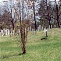 Pine Ridge Cemetery on Sysoon