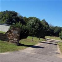 Pine View Memorial Gardens on Sysoon