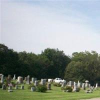 Pine Village Cemetery on Sysoon