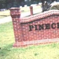 Pinecrest Cemetery on Sysoon