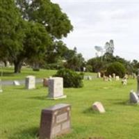 Pinecrest Cemetery on Sysoon